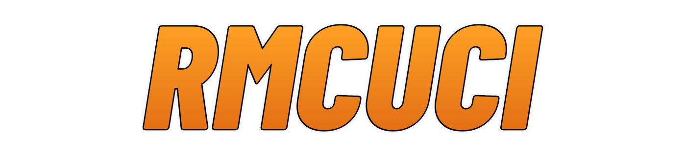 rmcuci logo
